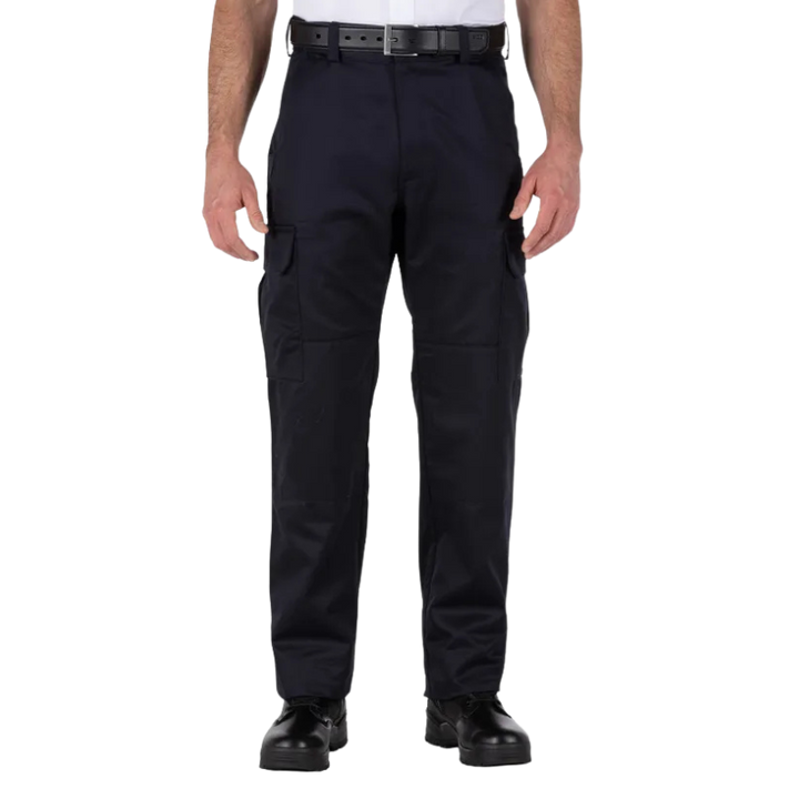 Company Cargo Pant 2.0 | Fire Navy