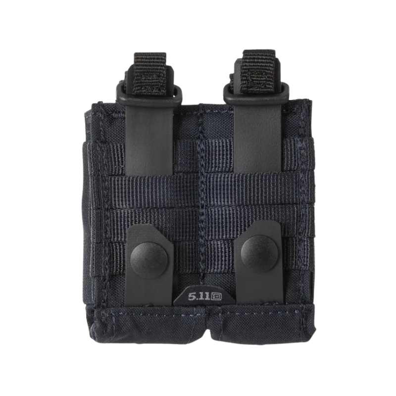 Flex Double Pistol Mag Pouch 2.0 | Kangaroo