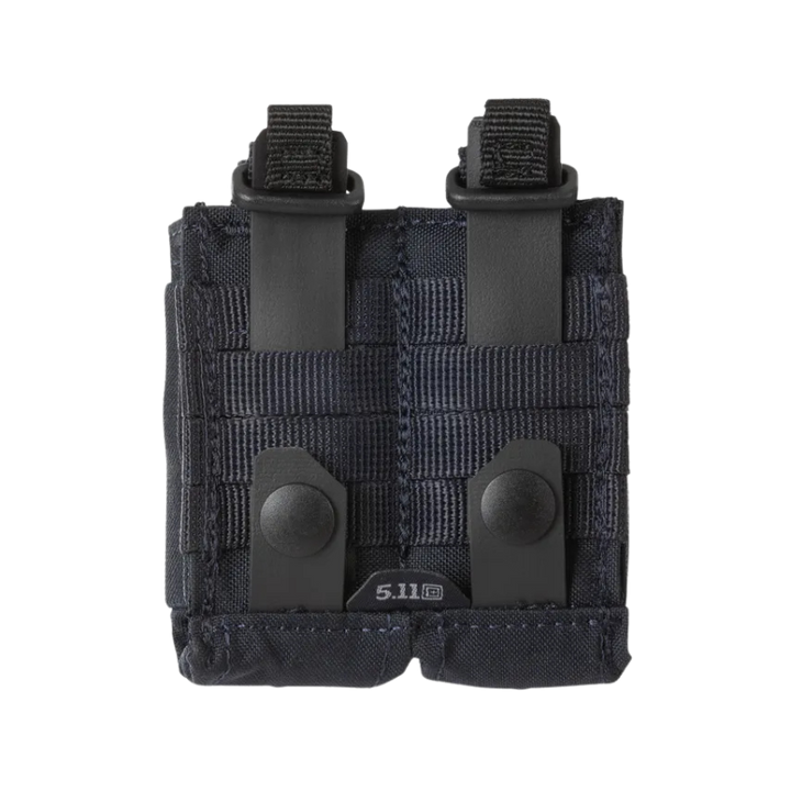 Flex Double Pistol Mag Pouch 2.0 | Kangaroo