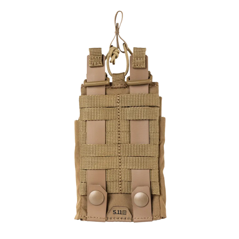 Flex Utility Pouch | Kangaroo