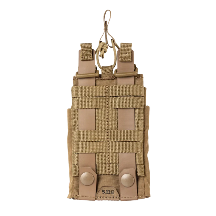 Flex Utility Pouch | Kangaroo