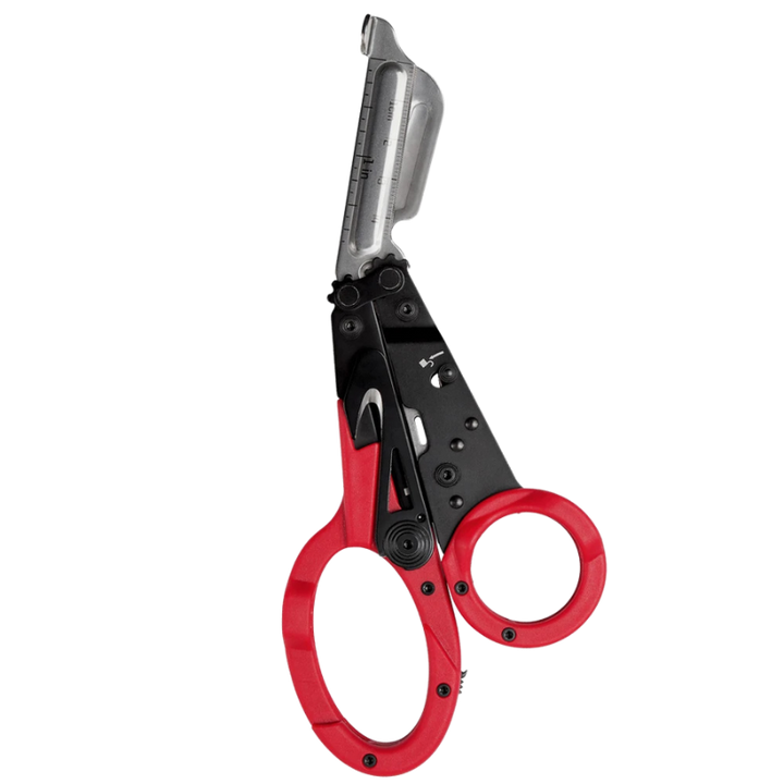 Parashears Multitool | Red