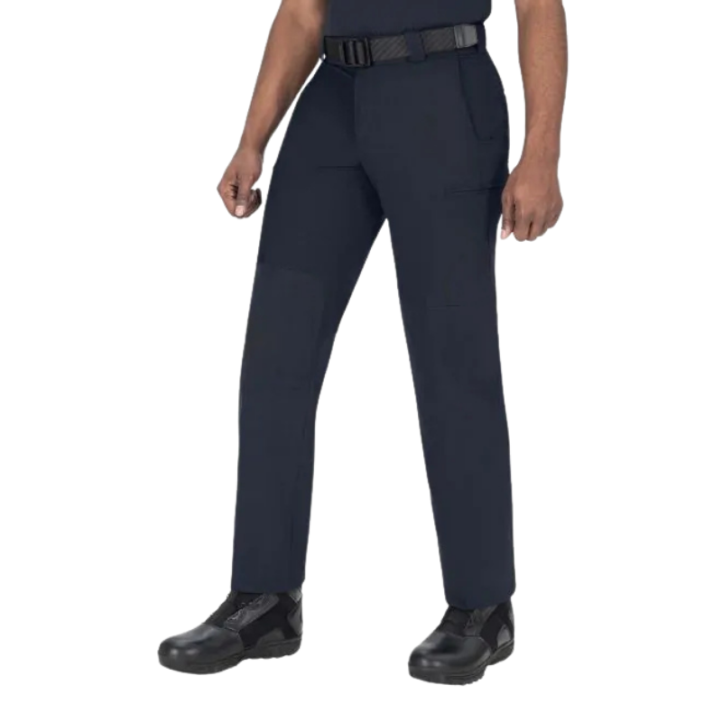 FlexRS Convert Tactical Pant | Navy