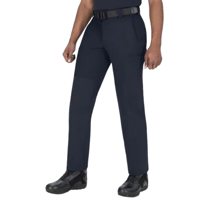 FlexRS Convert Tactical Pant | Navy