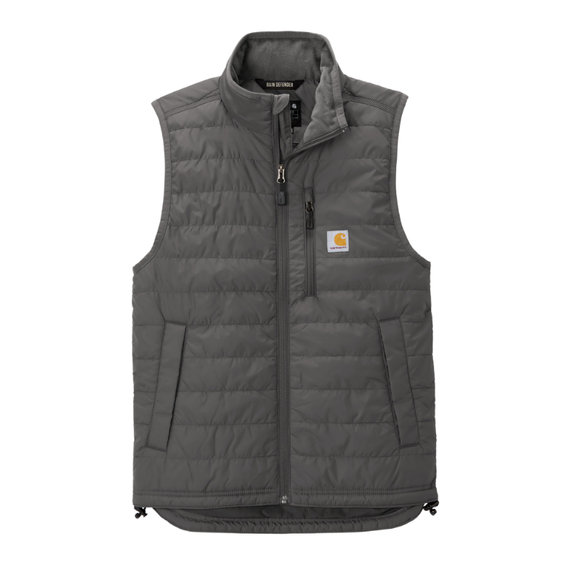Outerwear