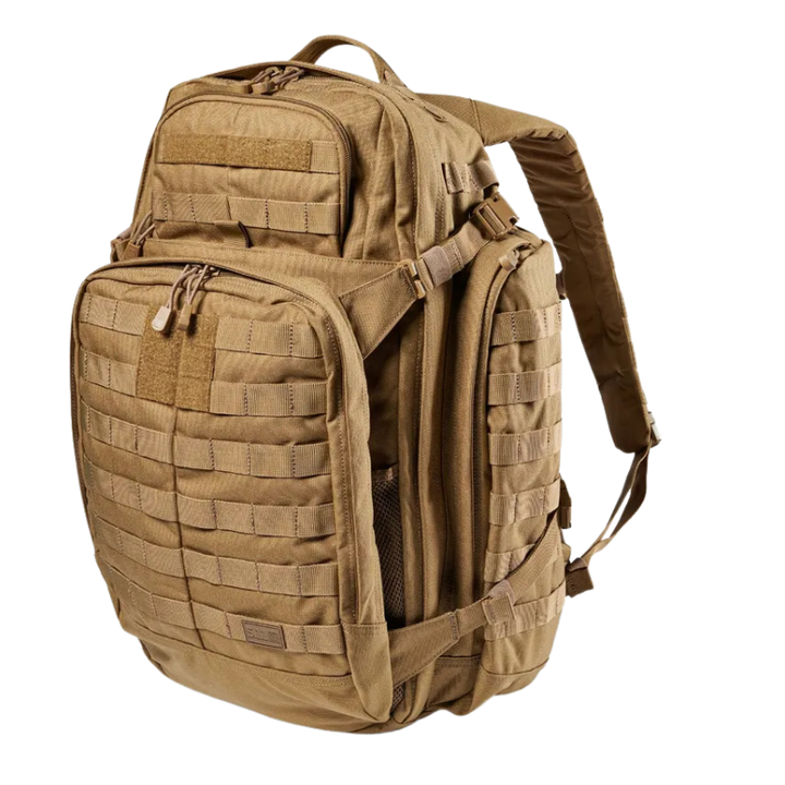 Rush 72 2.0 Backpack 55L | Kangaroo