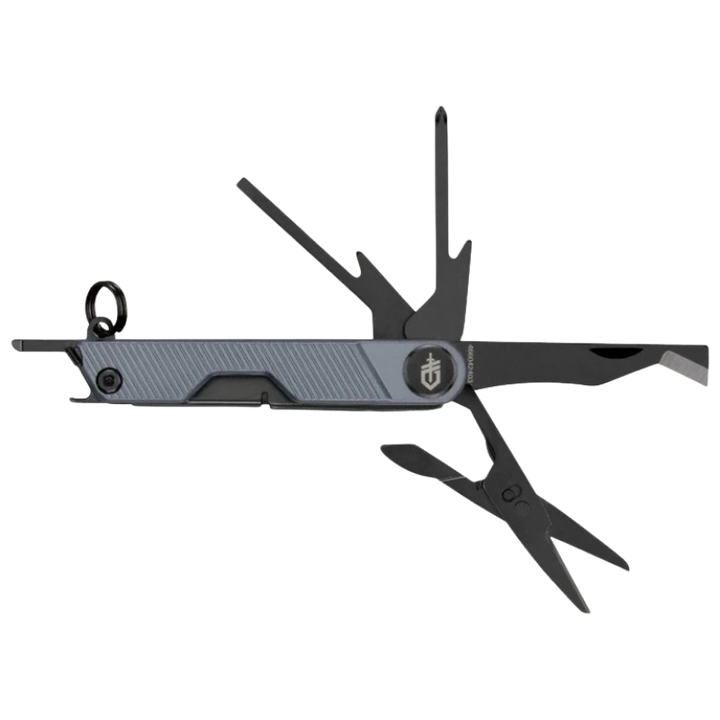 Armbar Mini Multitool | Urban Blue