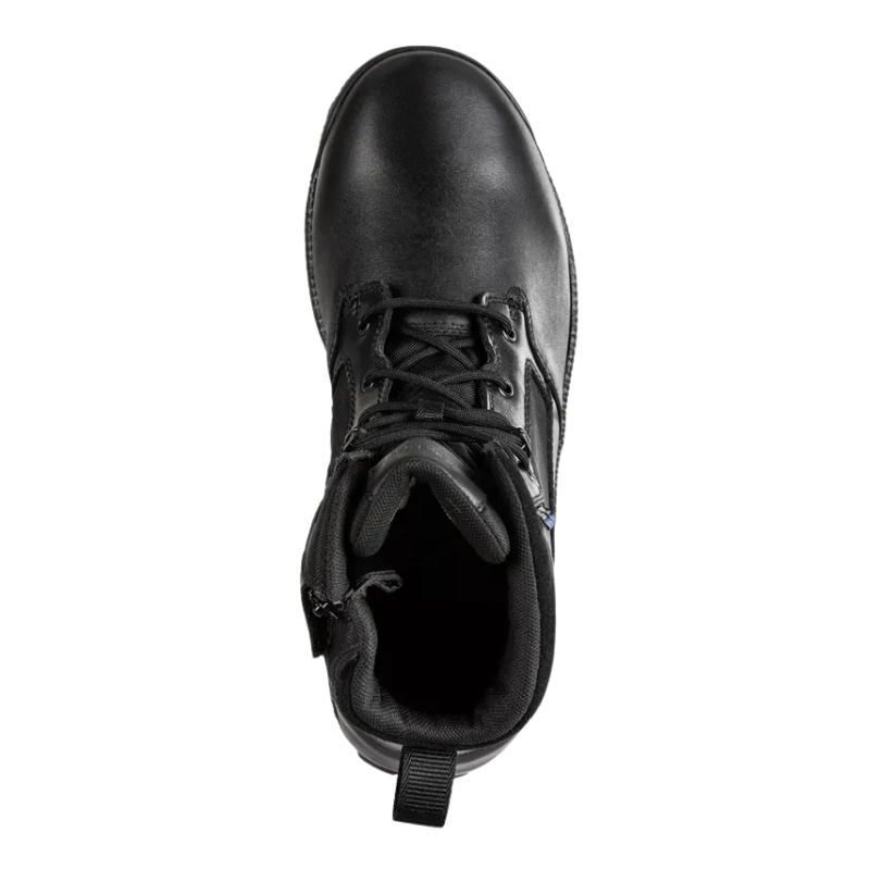 ATAC 2.0 8" Insulated Boot | Black