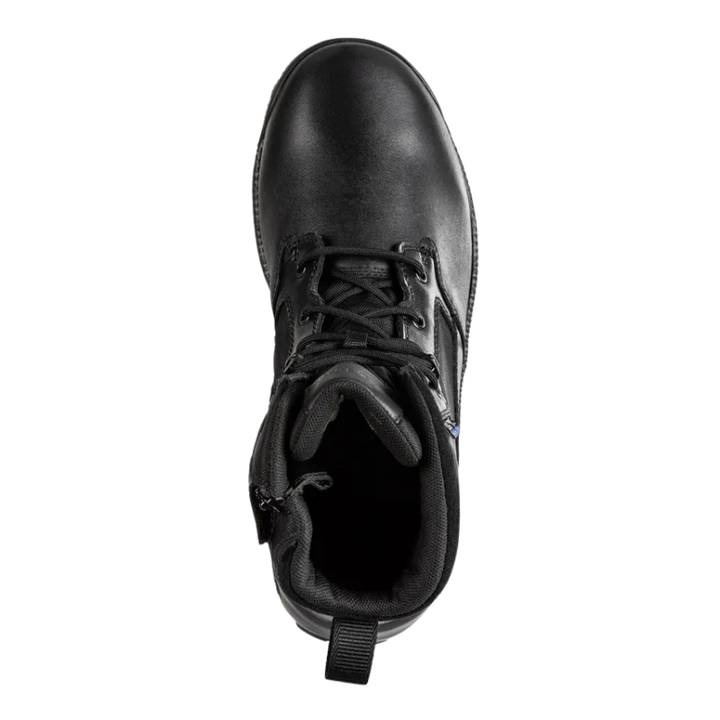ATAC 2.0 8" Insulated Boot | Black