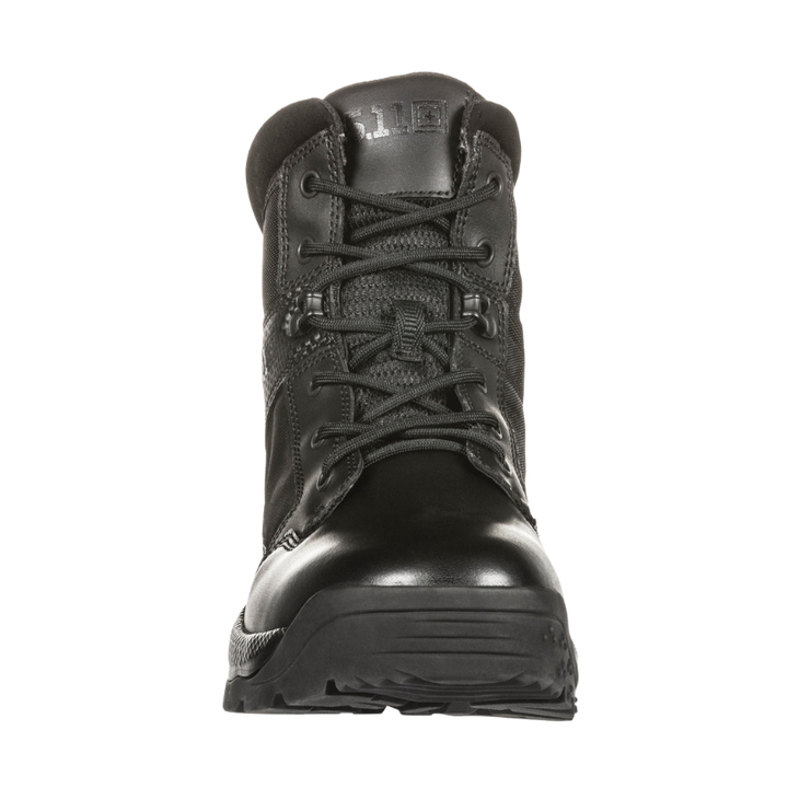 ATAC 2.0 6" Boot | Black