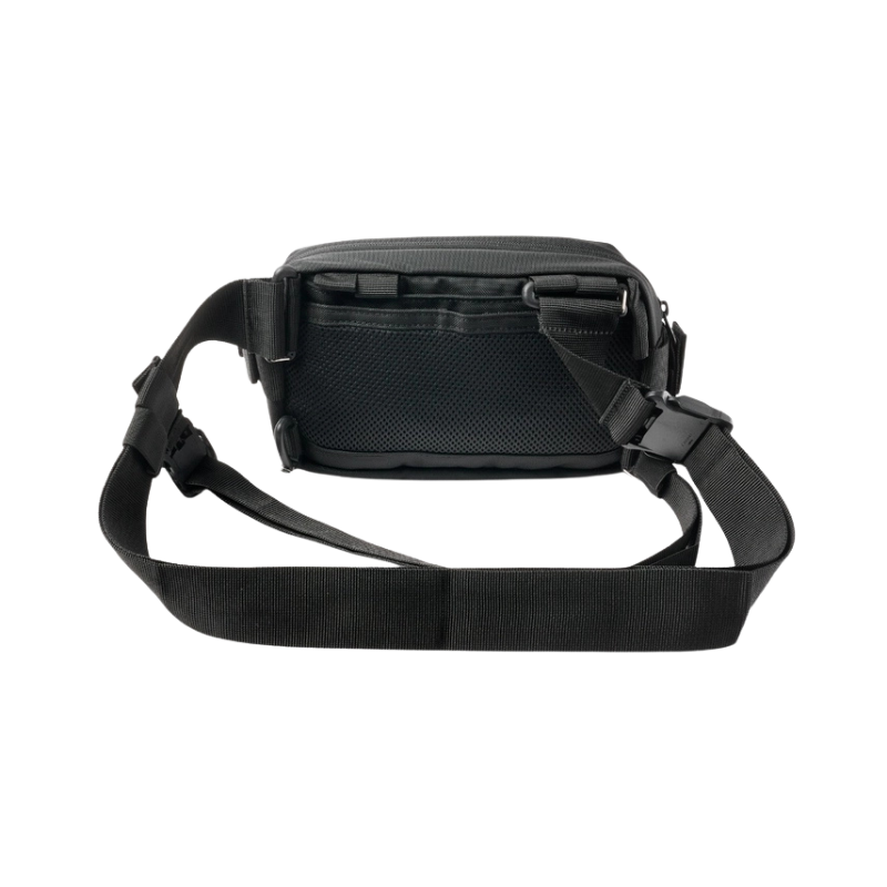 LVC6 Waist Pack | Multiple Colors