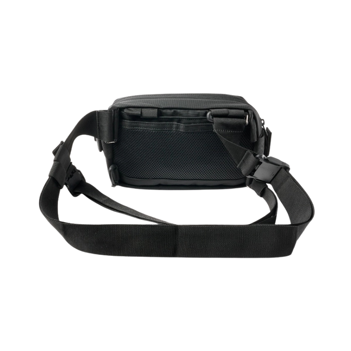 LVC6 Waist Pack | Multiple Colors