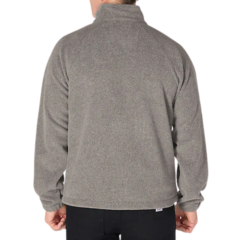 Elkhart Jacket | Navy