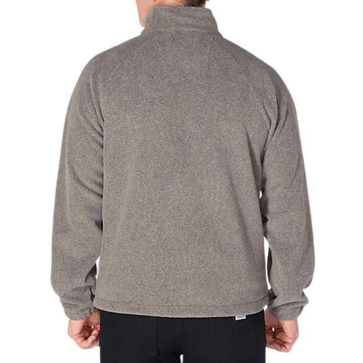 Elkhart Jacket | Navy