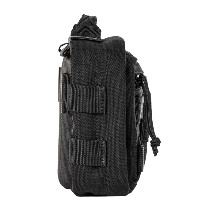 Rush Moab 3 Sling Pack 4L | Multiple Colors