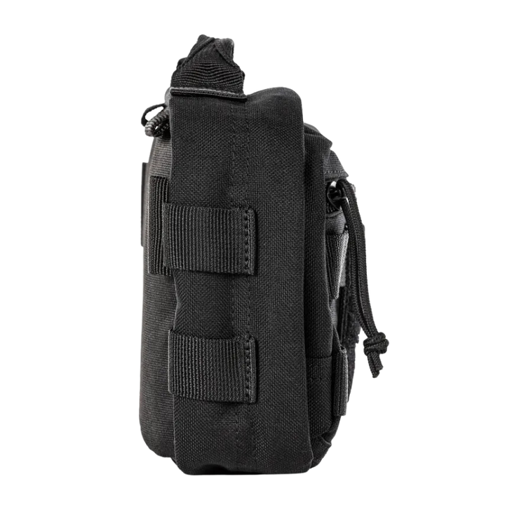 Rush Moab 3 Sling Pack 4L | Multiple Colors