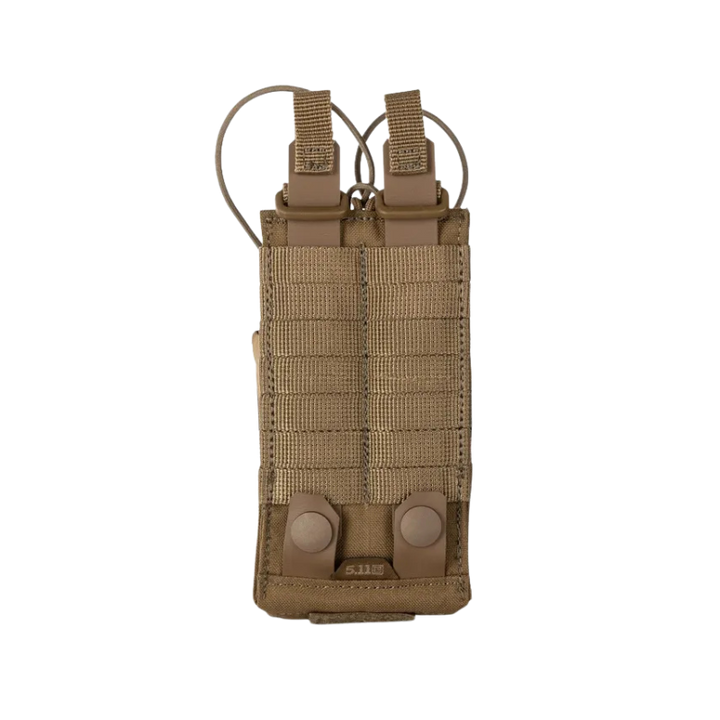 Flex Radio 2.0 Pouch | Kangaroo