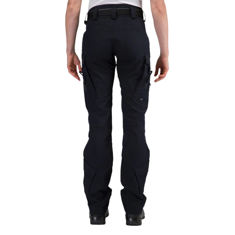Women's Stryke EMS Pant | Dark Navy