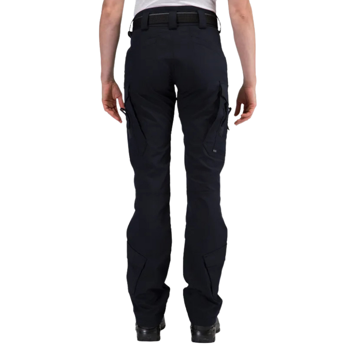 Women's Stryke EMS Pant | Dark Navy