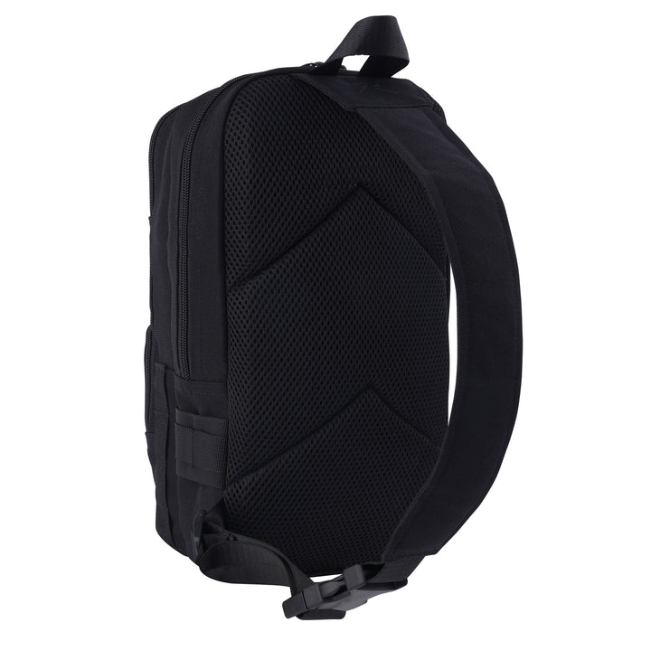 TACTICAL TRAVELER SLING BAG