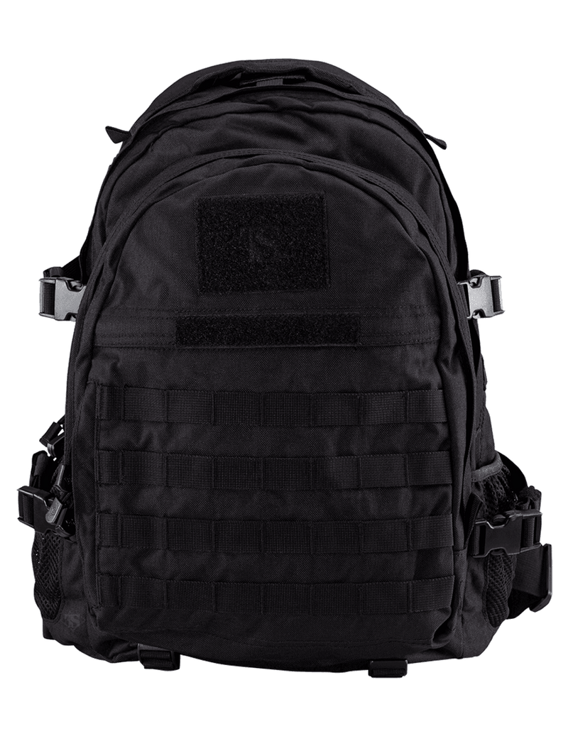 Tru-Spec Elite 3 Day Backpack