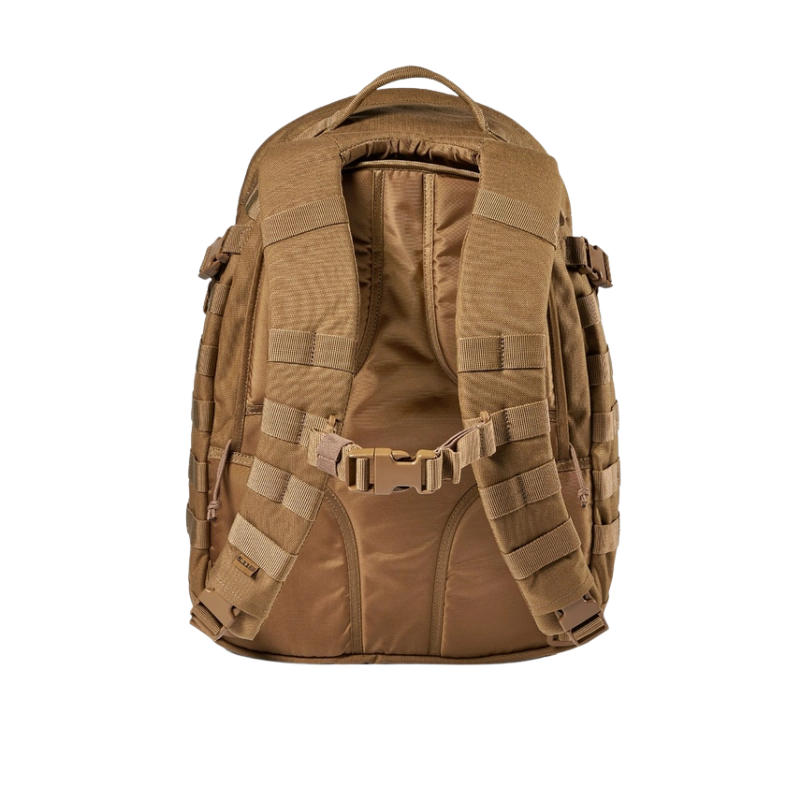 Rush 24 2.0 Backpack 37L | Kangaroo