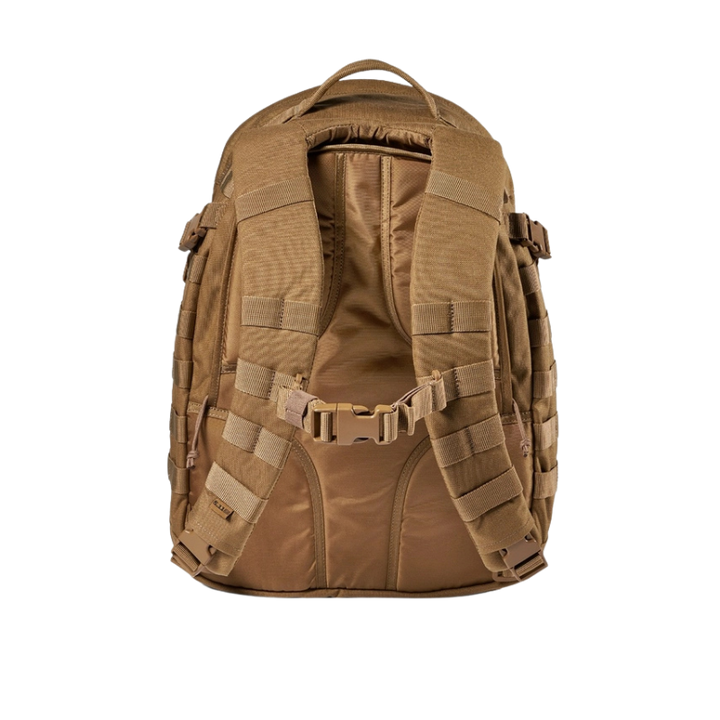 Rush 24 2.0 Backpack 37L | Kangaroo