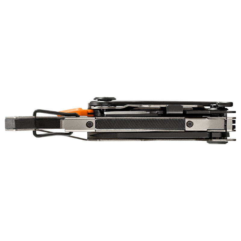 Stakeout Multi-Tool | Graphite