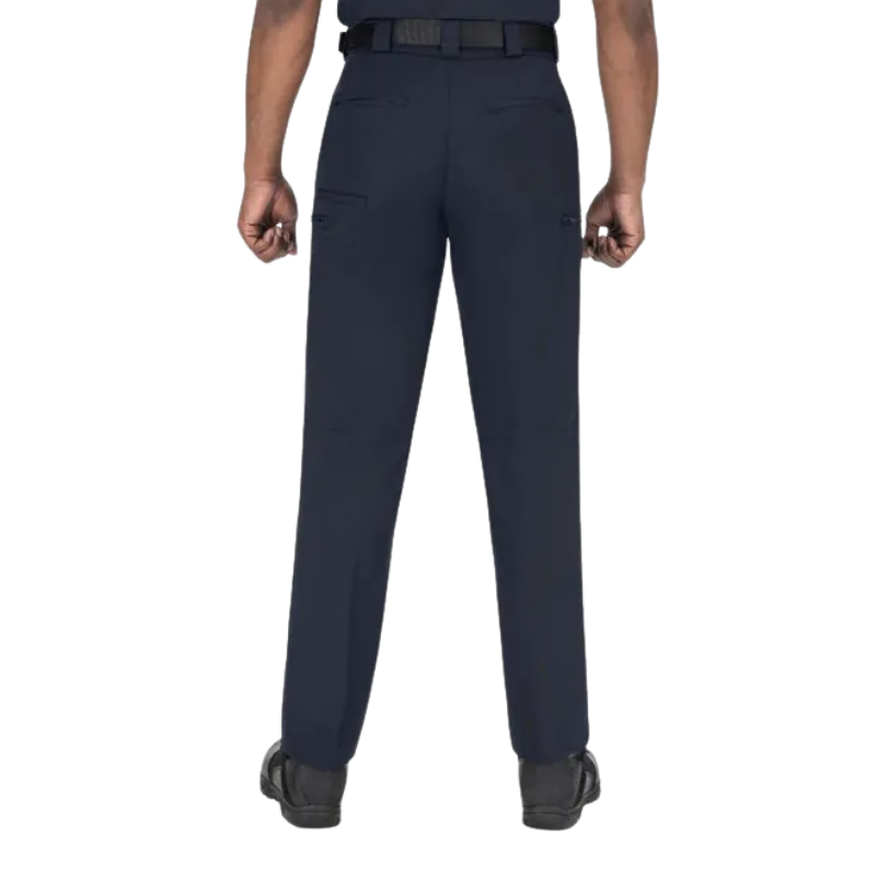 FlexRS Convert Tactical Pant | Navy