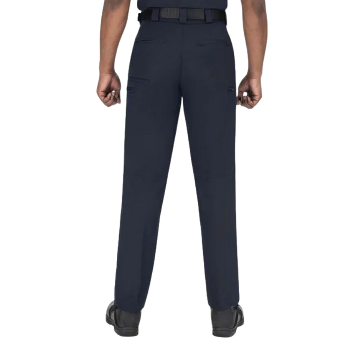 FlexRS Convert Tactical Pant | Navy