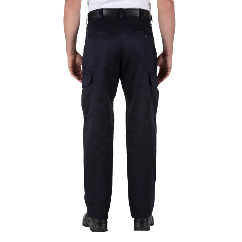 Company Cargo Pant 2.0 | Fire Navy