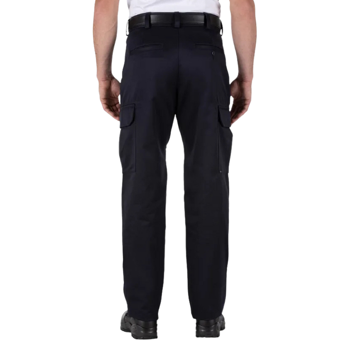 Company Cargo Pant 2.0 | Fire Navy