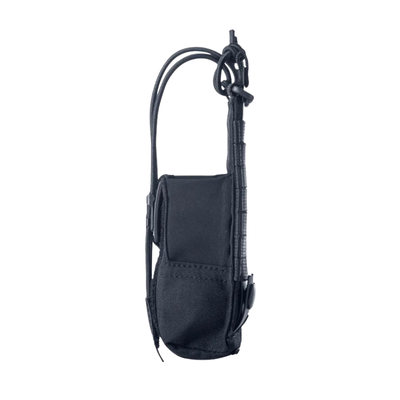 Flex Radio 2.0 Pouch | Dark Navy