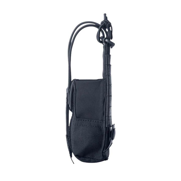 Flex Radio 2.0 Pouch | Dark Navy