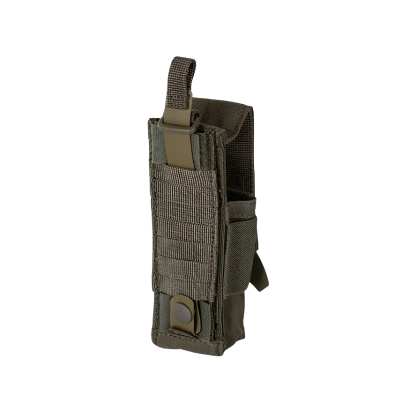 Flex Tourniquet Pouch | Ranger Green
