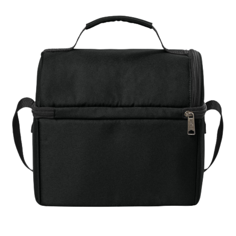 Lunch 6-Can Cooler | Multiple Colors
