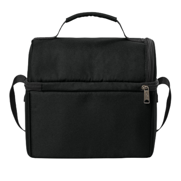 Lunch 6-Can Cooler | Multiple Colors