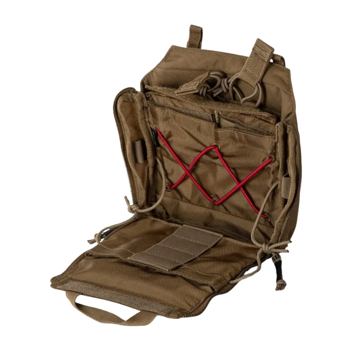 Flex TacMed Pouch | Kangaroo