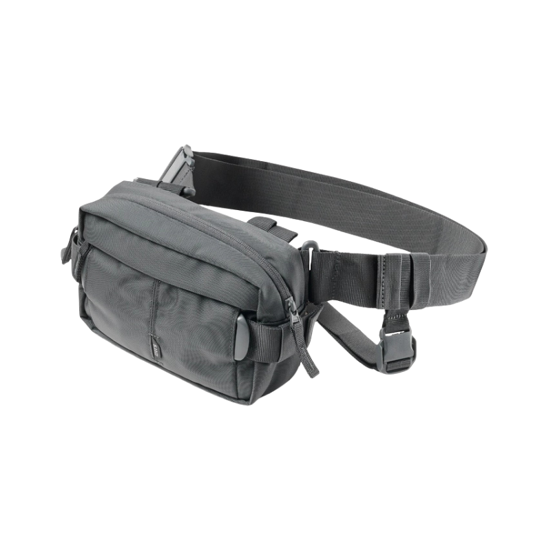LVC6 Waist Pack | Multiple Colors
