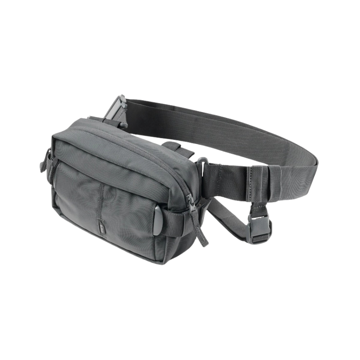 LVC6 Waist Pack | Multiple Colors