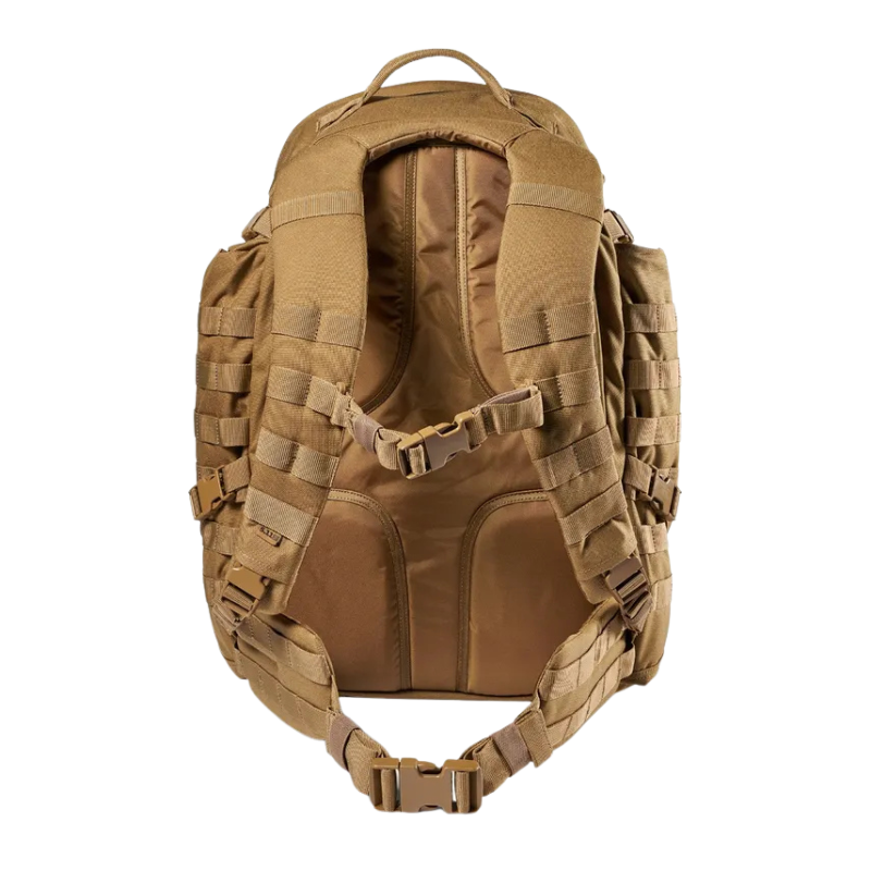 Rush 72 2.0 Backpack 55L | Kangaroo