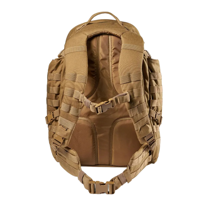 Rush 72 2.0 Backpack 55L | Kangaroo