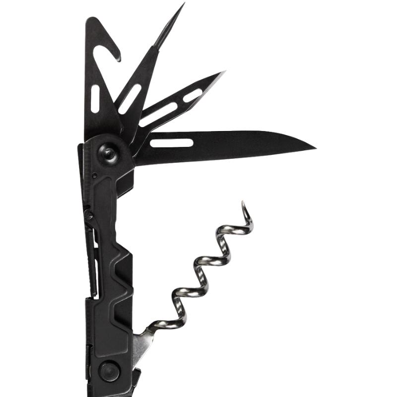 Powerlite Multitool | Black