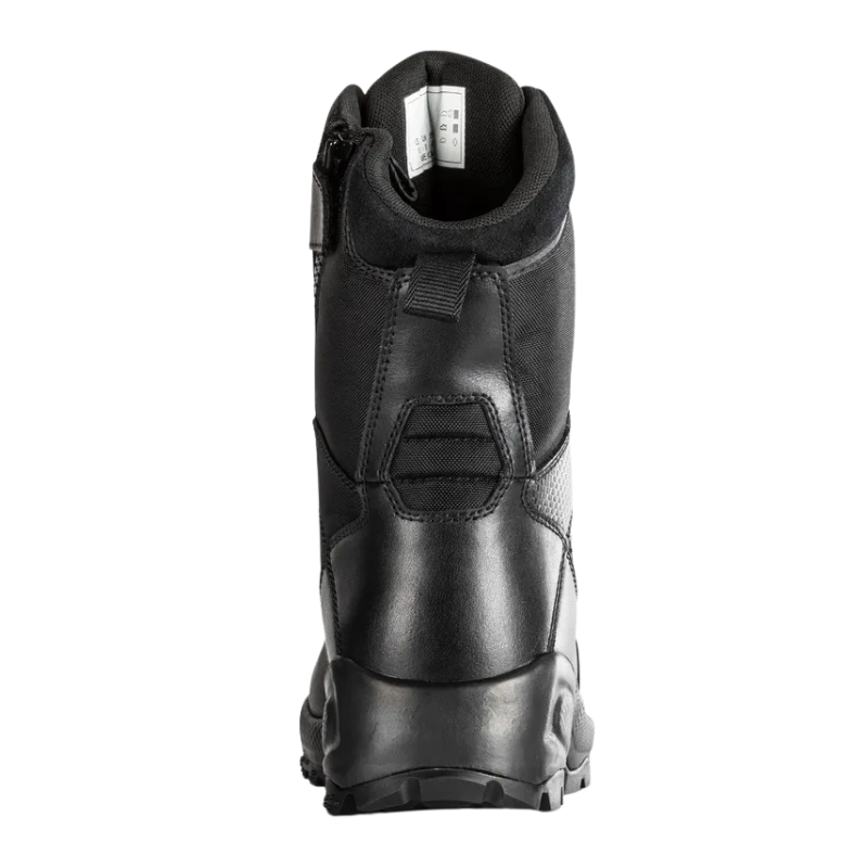 ATAC 2.0 8" Insulated Boot | Black
