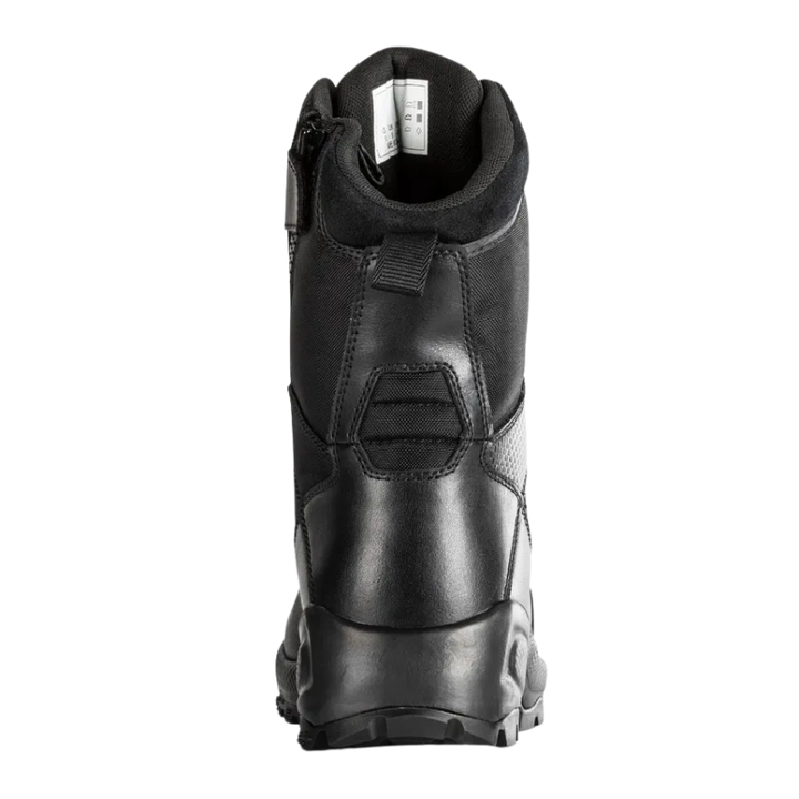 ATAC 2.0 8" Insulated Boot | Black