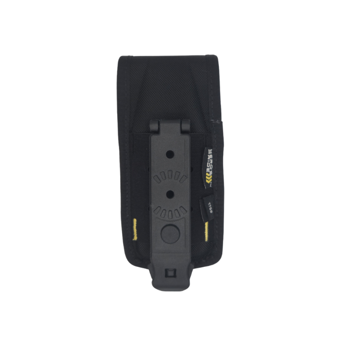 Ballistic TAC OC Pepper Spray Holder | Black