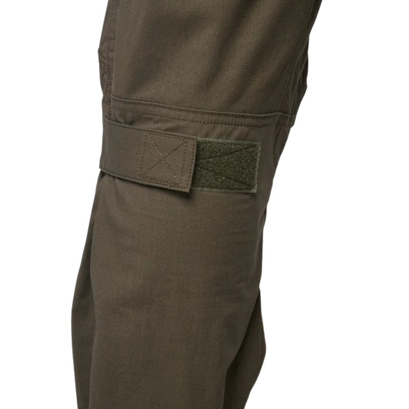 V.XI XTU Pant | Ranger Green