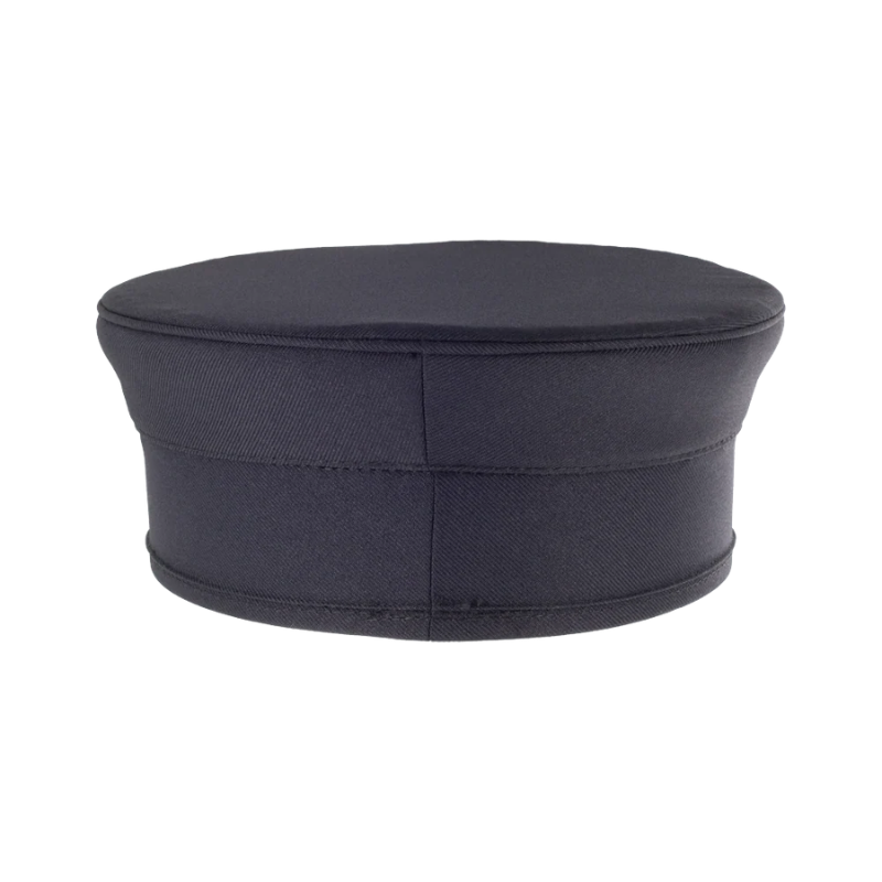 Fire Bell Hat | Navy