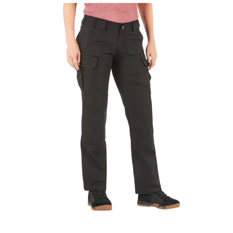 Women's Stryke Pant | Black