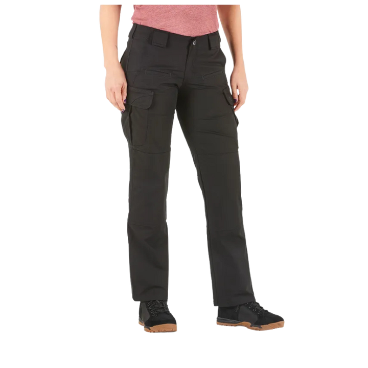 Women's Stryke Pant | Black